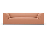 Sofa 590786