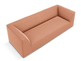 Sofa 590786