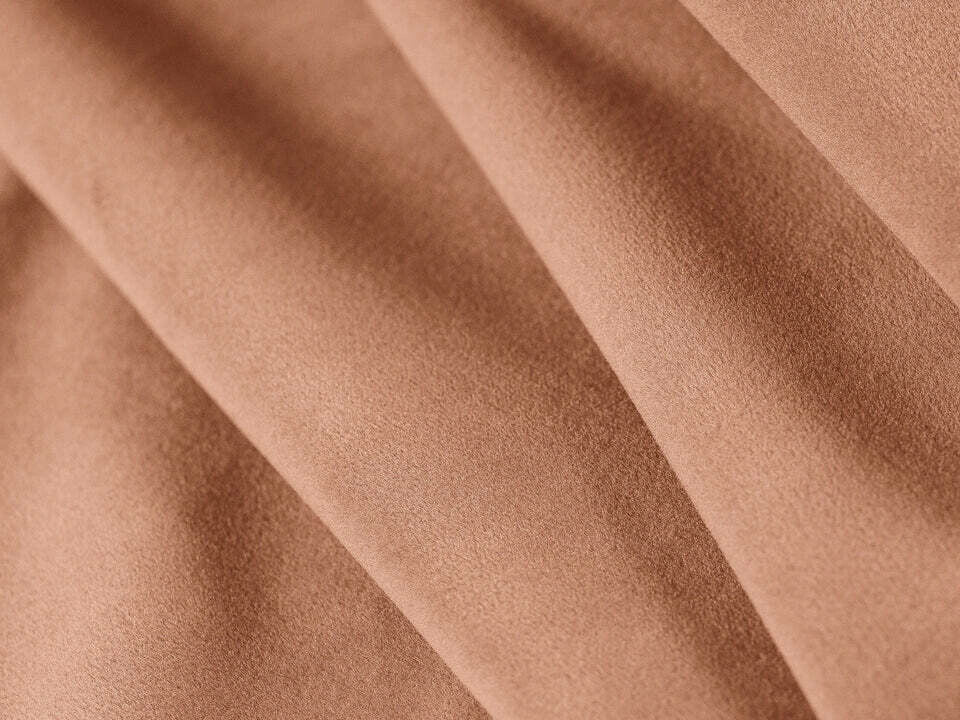 Sofa 590786