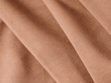 Sofa 590786