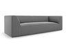 Sofa 590786