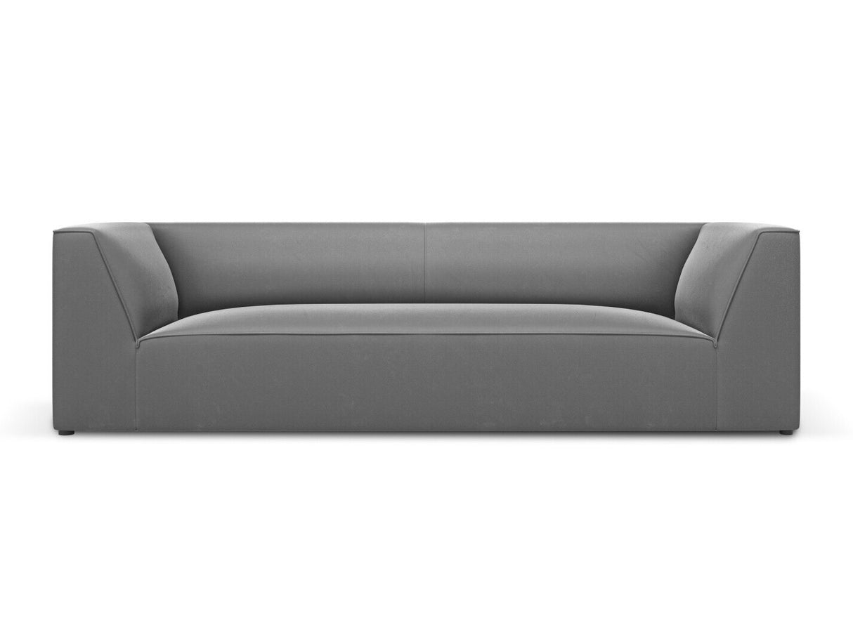Sofa 590786