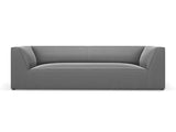 Sofa 590786