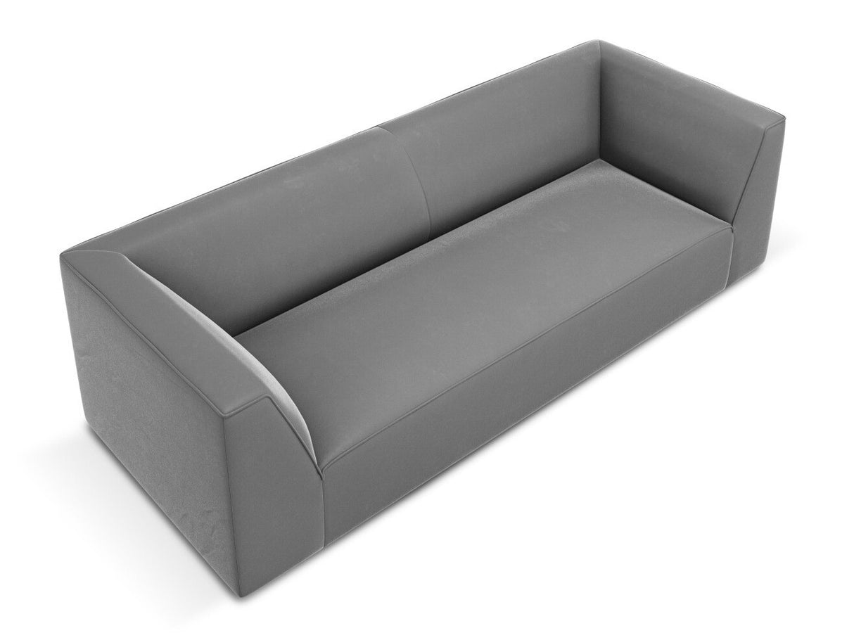 Sofa 590786