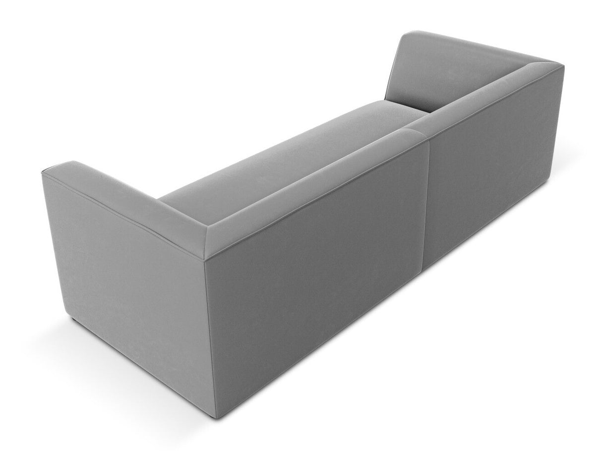 Sofa 590786