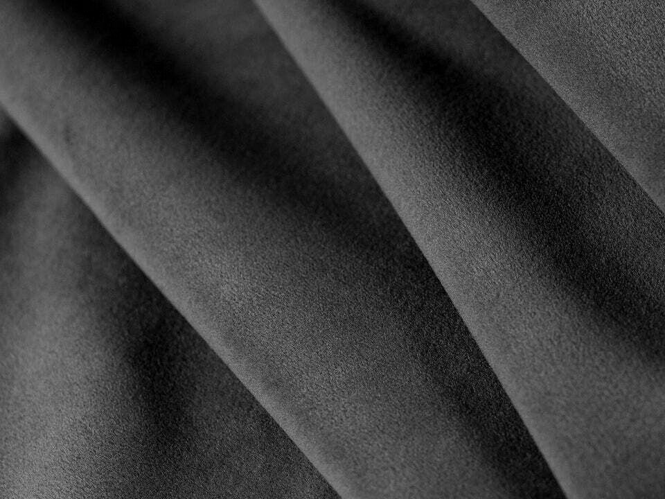 Sofa 590786