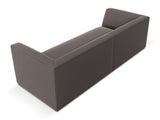 Sofa 590786