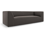Sofa 590786