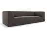 Sofa 590786