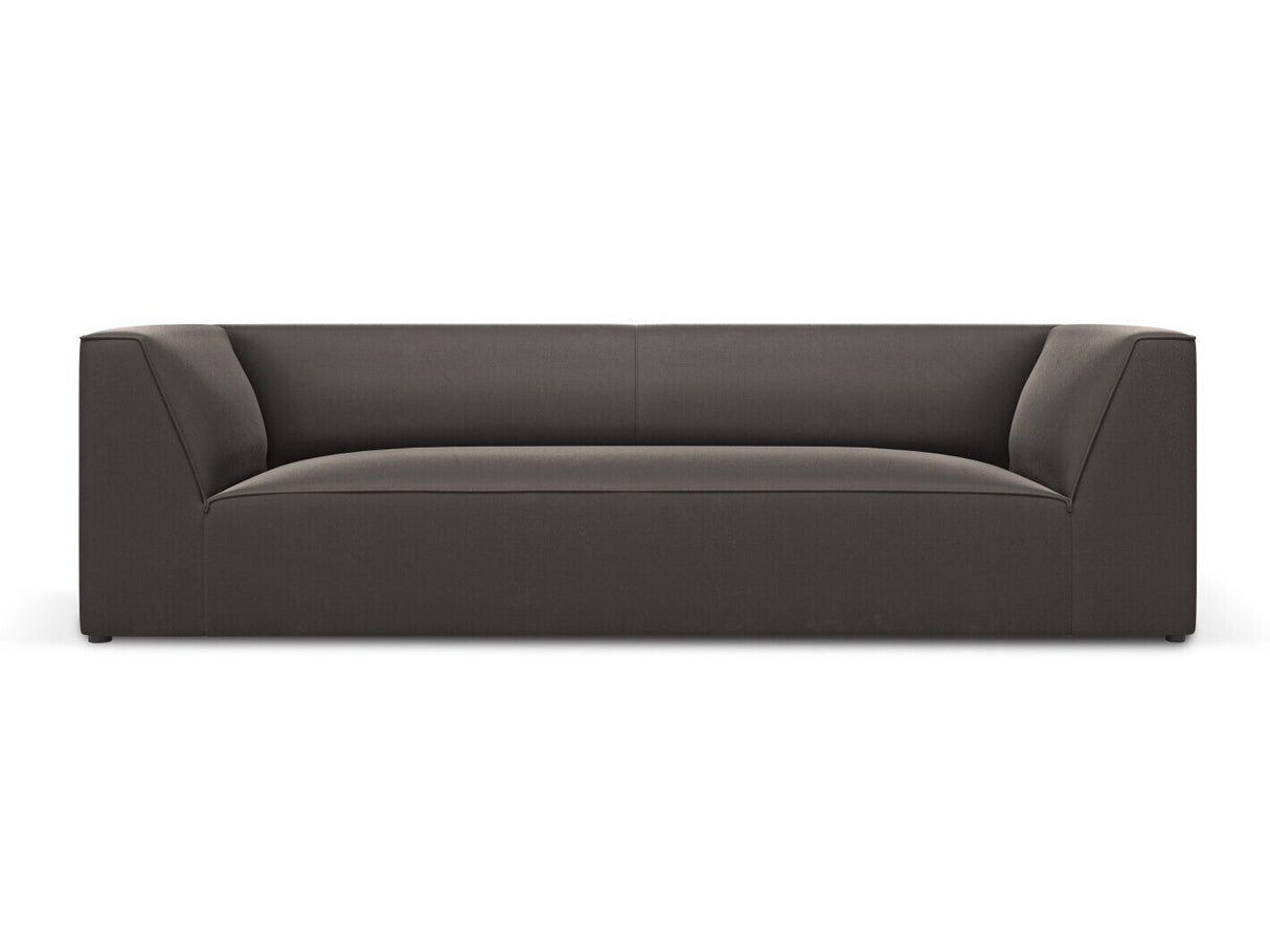Sofa 590786