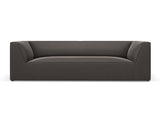 Sofa 590786