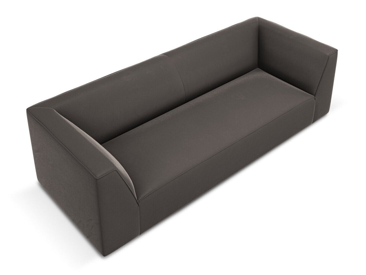 Sofa 590786