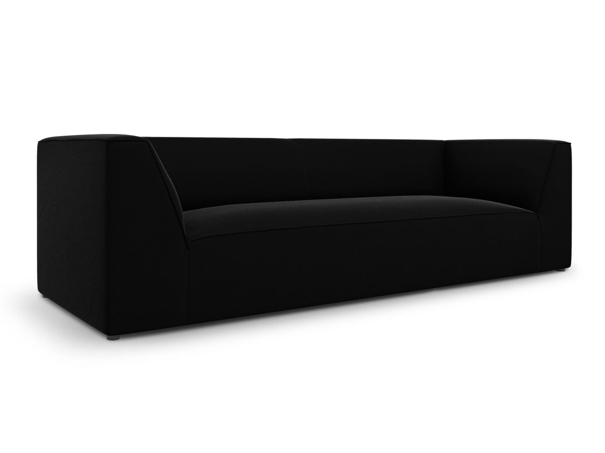 Sofa 590786