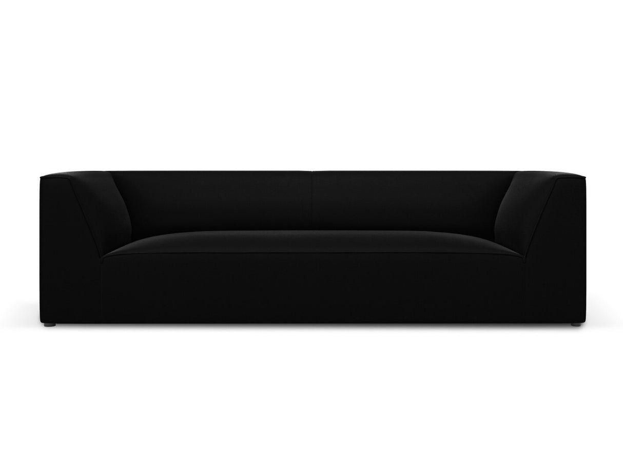 Sofa 590786