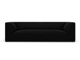 Sofa 590786