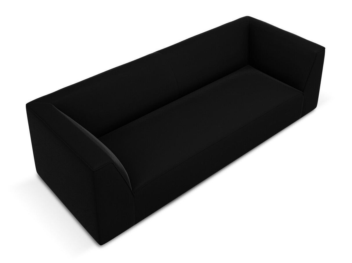 Sofa 590786