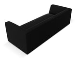 Sofa 590786