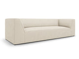 Sofa 590786