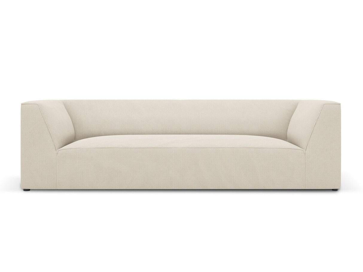 Sofa 590786