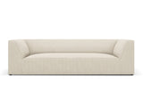 Sofa 590786