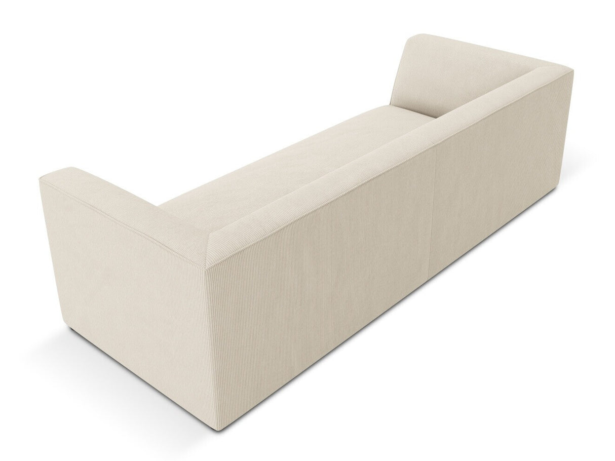 Sofa 590786