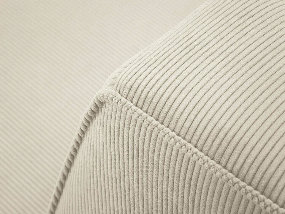Sofa 590786