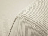 Sofa 590786