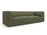 Sofa 590786