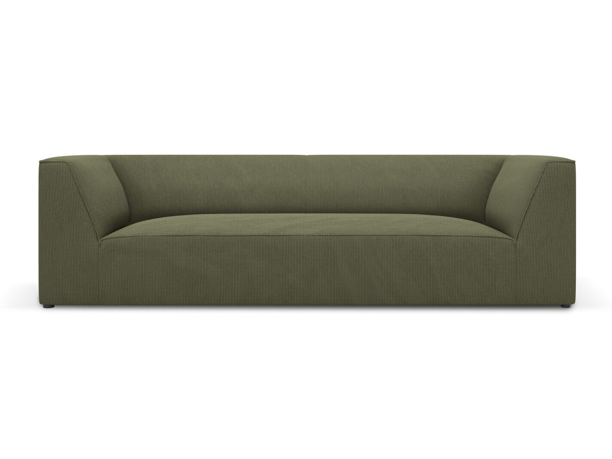 Sofa 590786