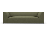 Sofa 590786
