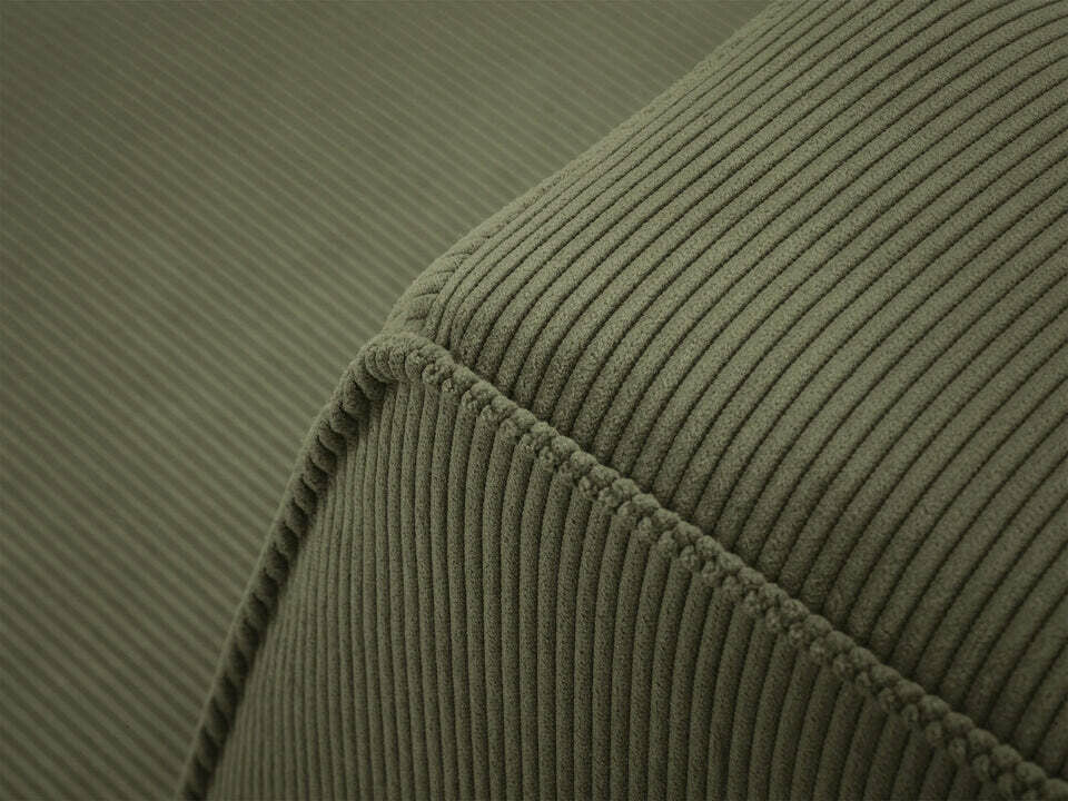 Sofa 590786