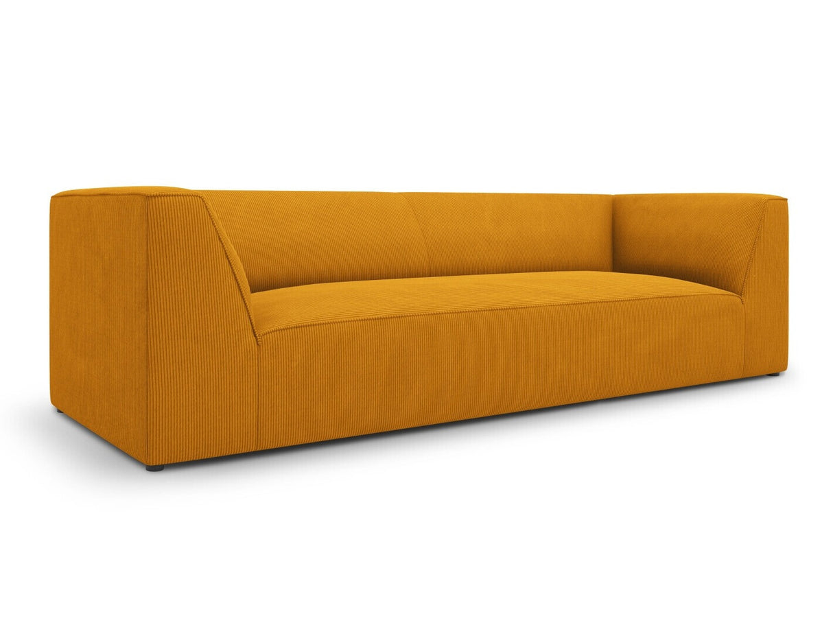 Sofa 590786