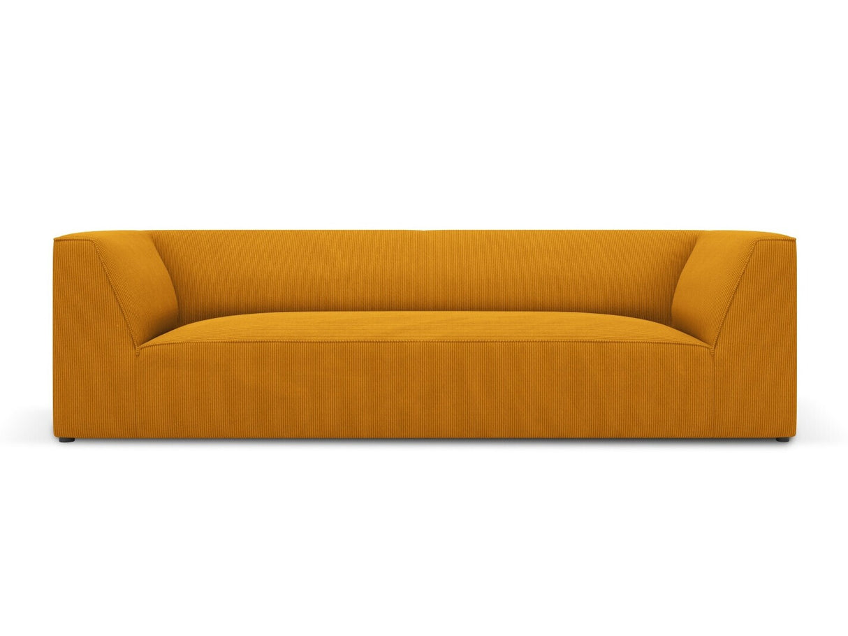 Sofa 590786