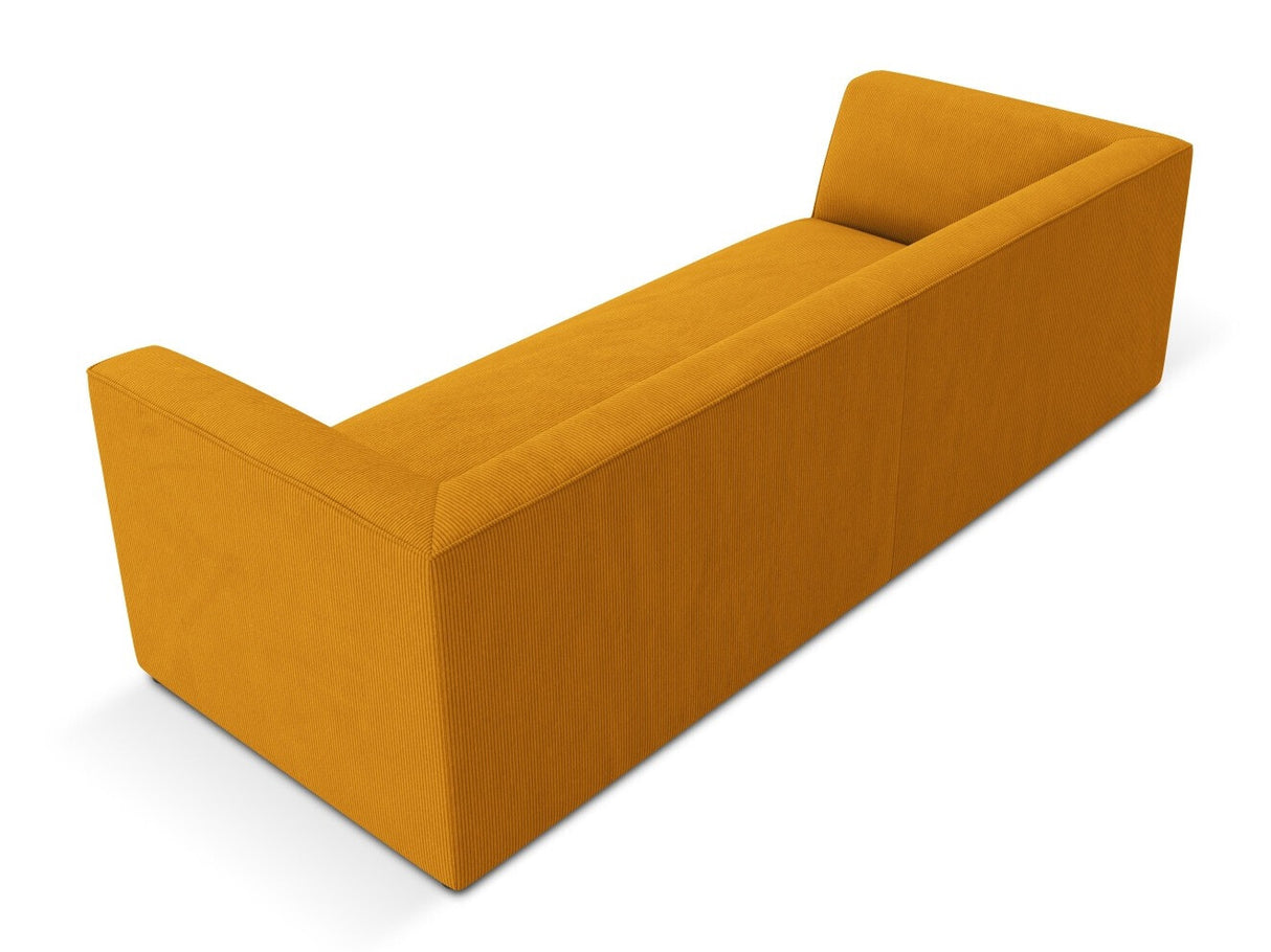 Sofa 590786