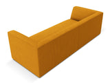 Sofa 590786
