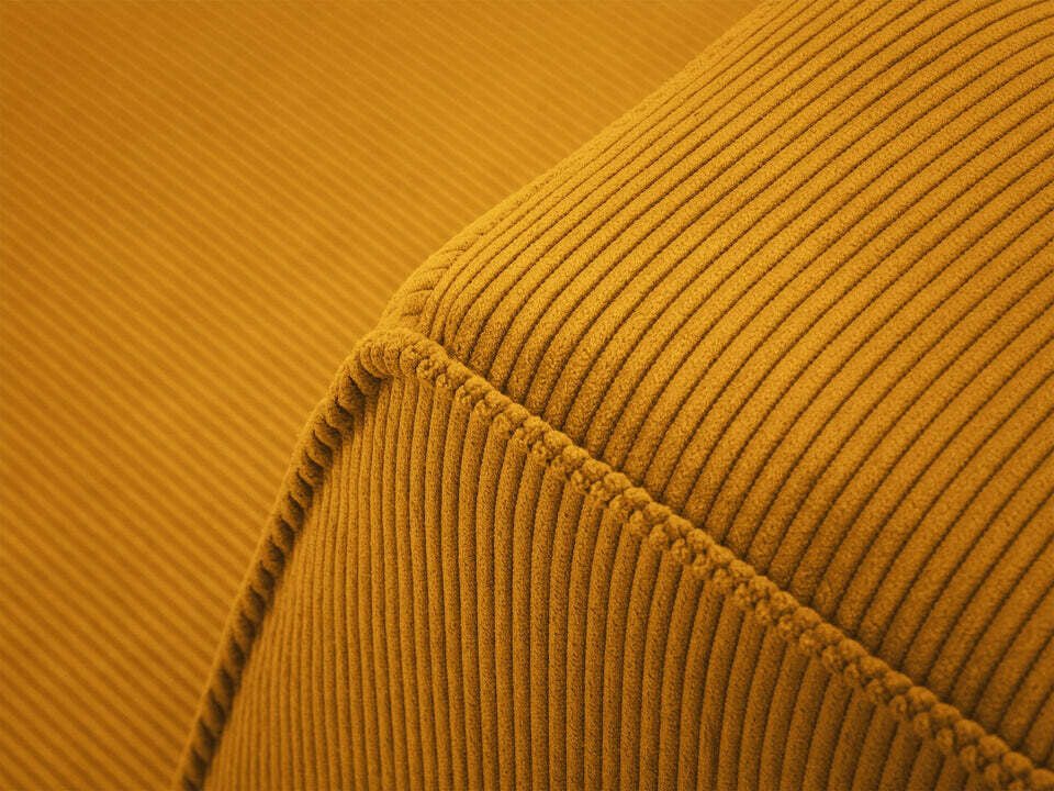Sofa 590786