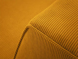Sofa 590786