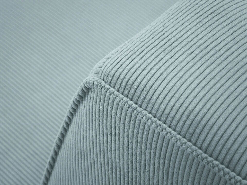 Sofa 590786