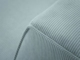 Sofa 590786