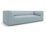 Sofa 590786