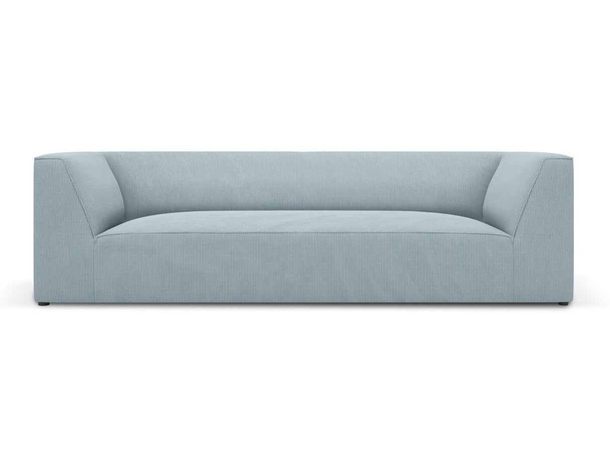 Sofa 590786