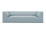 Sofa 590786