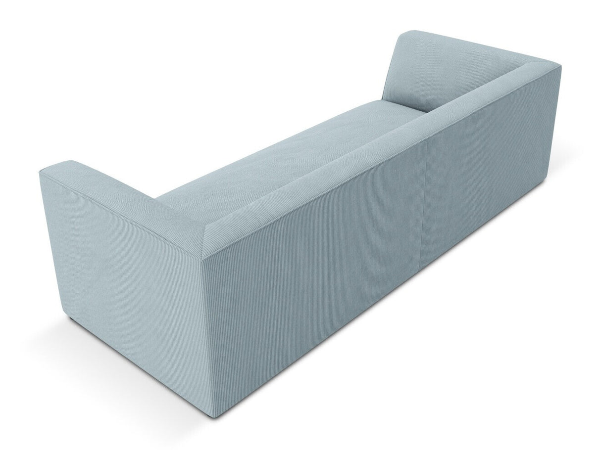 Sofa 590786