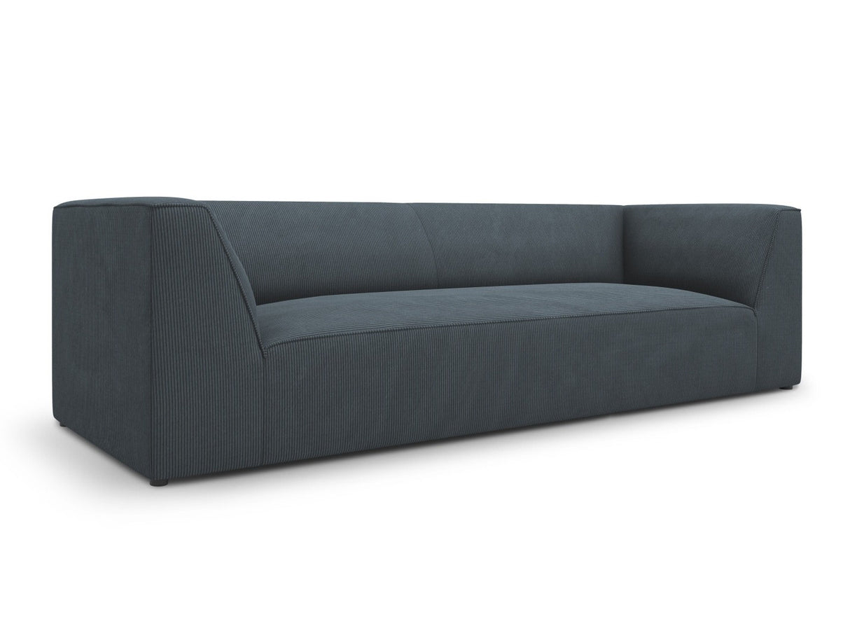 Sofa 590786