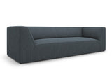 Sofa 590786