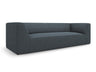 Sofa 590786