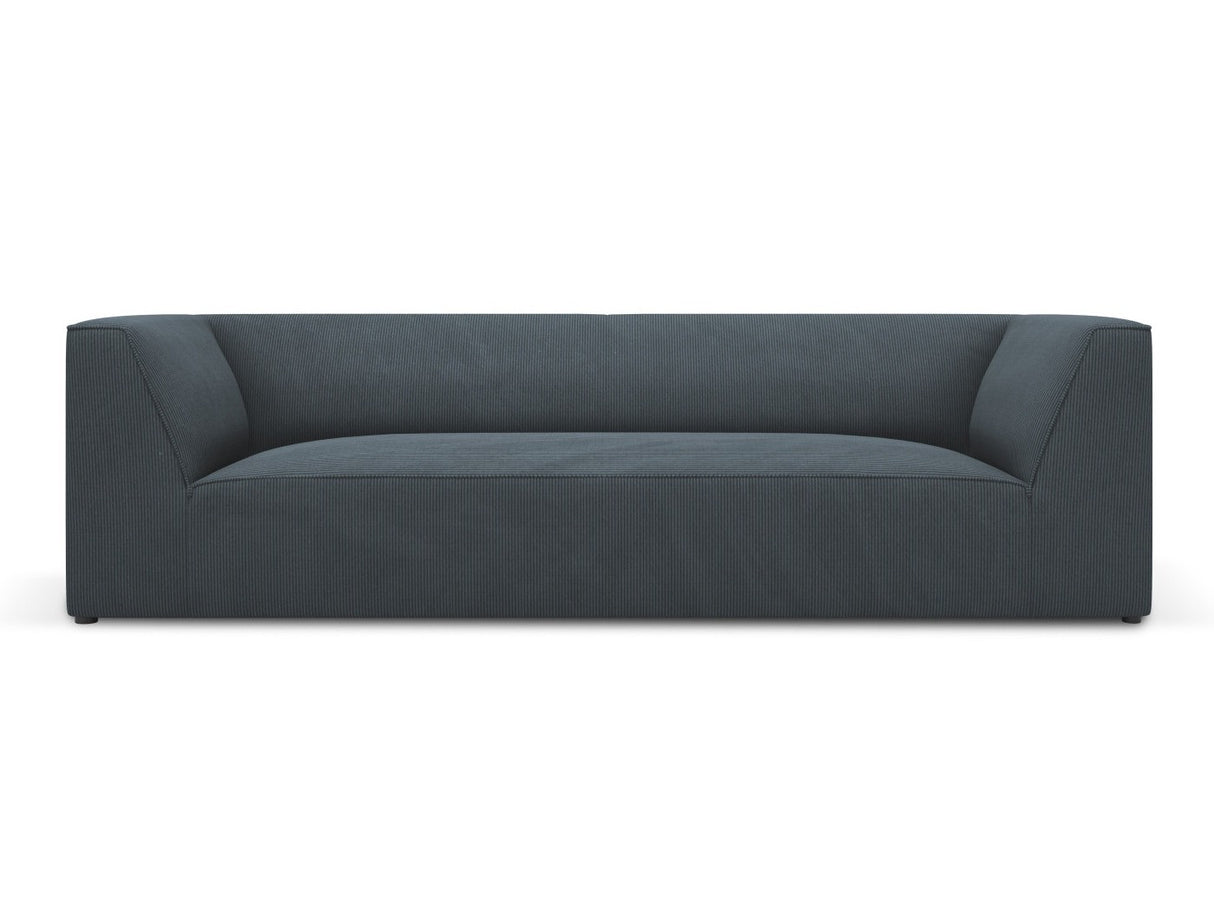 Sofa 590786