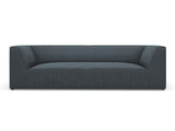 Sofa 590786
