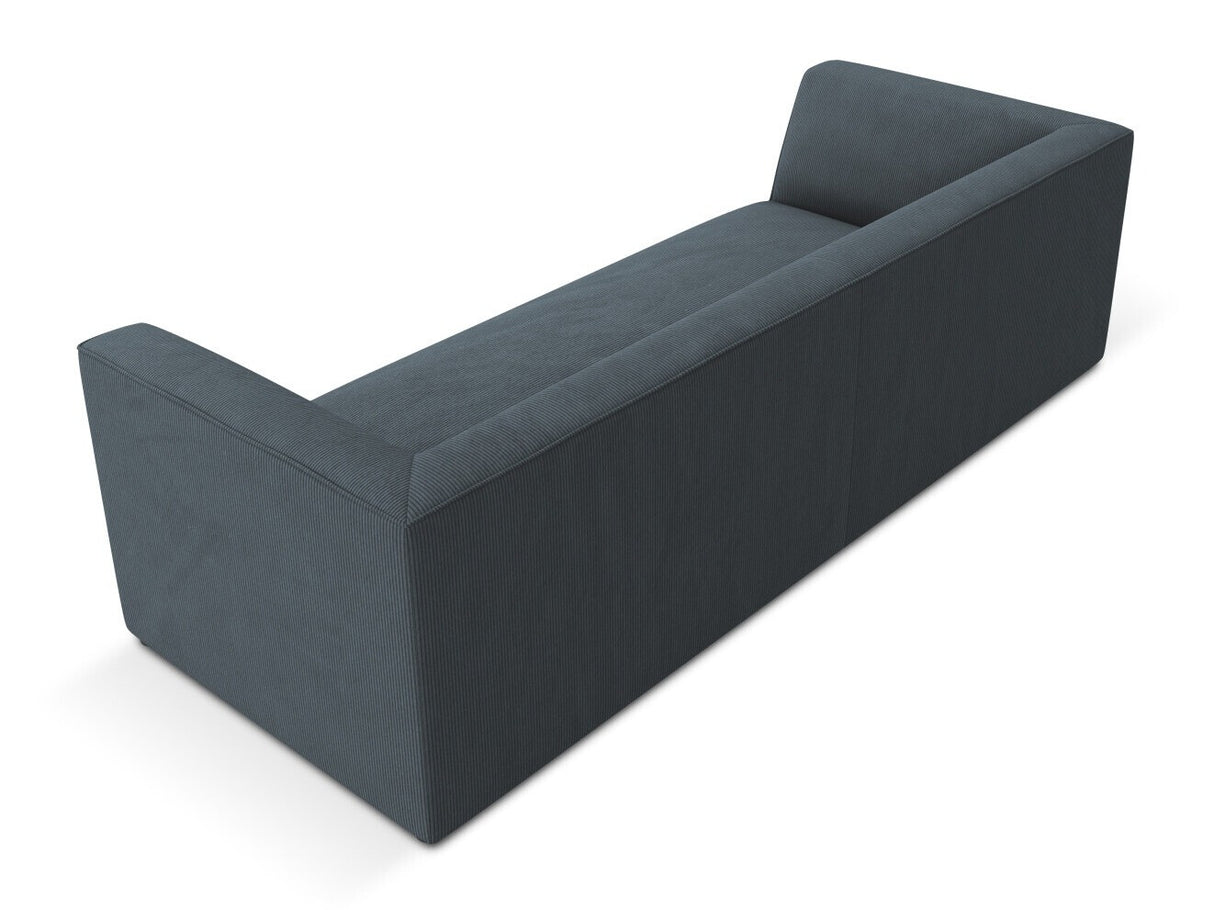 Sofa 590786