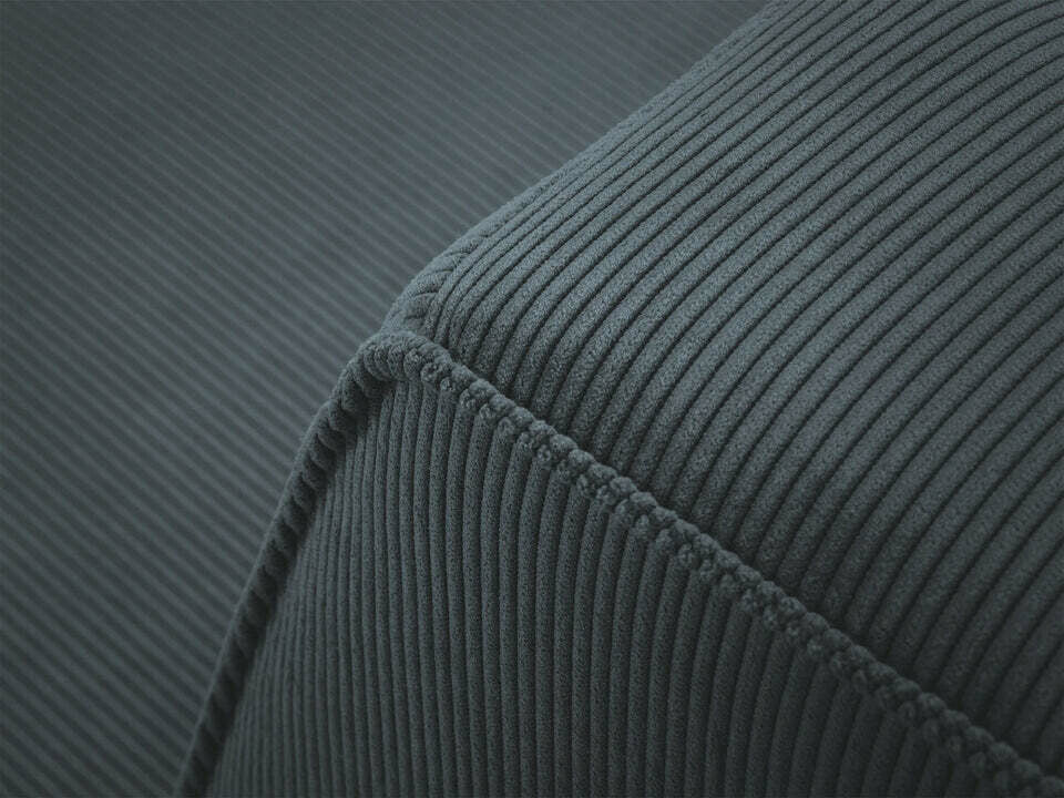 Sofa 590786